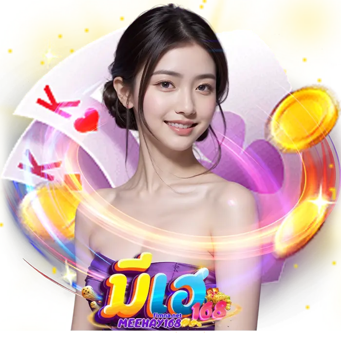 มีเฮ-สล็อต