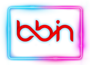 มีเฮ168-bbin