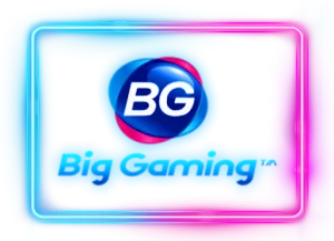 มีเฮ168-BG