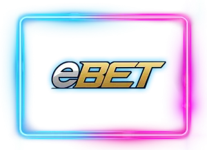 มีเฮ168-ebet