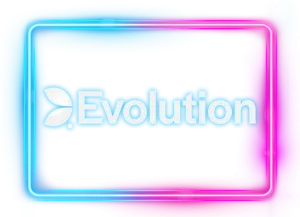 มีเฮ168-evolution