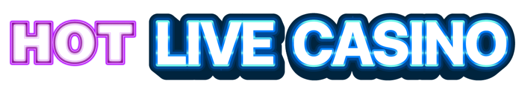 มีเฮ168-hot-live-casino