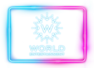มีเฮ168-world