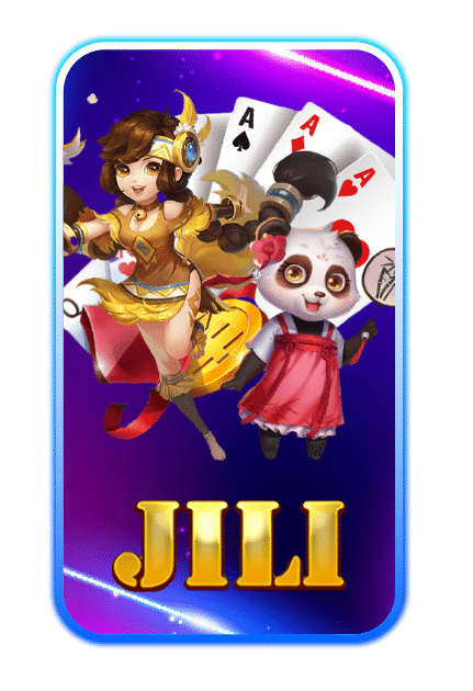 มีเฮ168jili